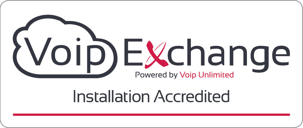 voipex